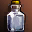 A Bottle Of Souls