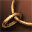 Mark Of Varka's Alliance - Level 1