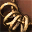 Mark Of Varka's Alliance - Level 4