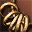 Mark Of Varka's Alliance - Level 5