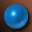 Orb Of Abyss