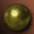 Pathfinder's Reward - AR Karm