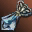 Bless Of Eva