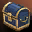 Gludio Supply Box - Magic Pouch