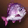 Purple Fat Fish - For Beginners