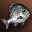 Small Black Fat Fish - For Beginners