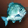 Jade Fat Fish - For Beginners