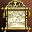 Mark Of Traveler