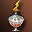 Herb Of Critical Attack - Probability