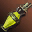 Dye Of DEX <Dex+1 Str-3>