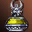 Greater Dye Of DEX <Dex+1 Str-3>