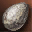 Egg Of Wyvern Shamhai