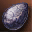 Sealed Mysterious Stone