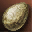 Egg Of Wyvern Suzet