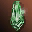 Echo Crystal - 8th Carol