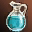 Hot Spring Mineral Water