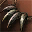 Mark Of Ketra's Alliance - Level 4