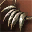 Mark Of Ketra's Alliance - Level 5