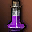 Facelifting Potion - B (Event)