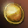 Kaldis Gold Dragon