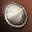 Medal Of Friendship