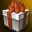 Fungus Hat 7-Day Pack