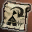 Blessed Scroll Of Escape: Clan Hall
