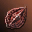 Scale Of Wyvern Shamhai