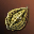 Scale Of Wyvern Suzet