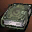Guardian Angel Of The Tablet - Vol. 1