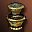 Elixir Of CP (No Grade)