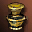 Elixir Of CP (A-Grade)