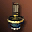 Elixir Of Mental Strength (D-Grade)