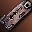 High Quality Hunting Helper Exchange Coupon