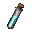 Fairy Dust
