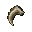 Drake's Claw