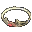1st Mark Of Sentinel