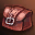 Low-Grade Magic Pouch (C-Grade)