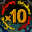 HP Increase (10x) (18)
