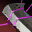 Resist Swords (5)
Resistant to Sword Weapons.