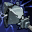 Greater Resist Blunt Weapons (1)
Very resistant to Blunt Weapon attacks.