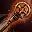 Mark Of Summoner